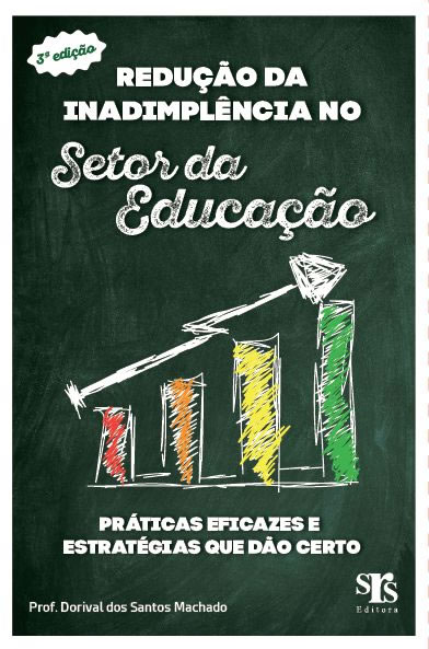 Redução da Inadimplência no Setor da Educação