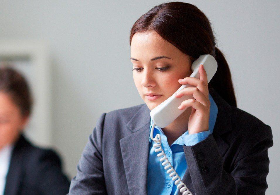 Técnicas atualizadas de cobrança por telefone nas escolas sob a influência Covid19