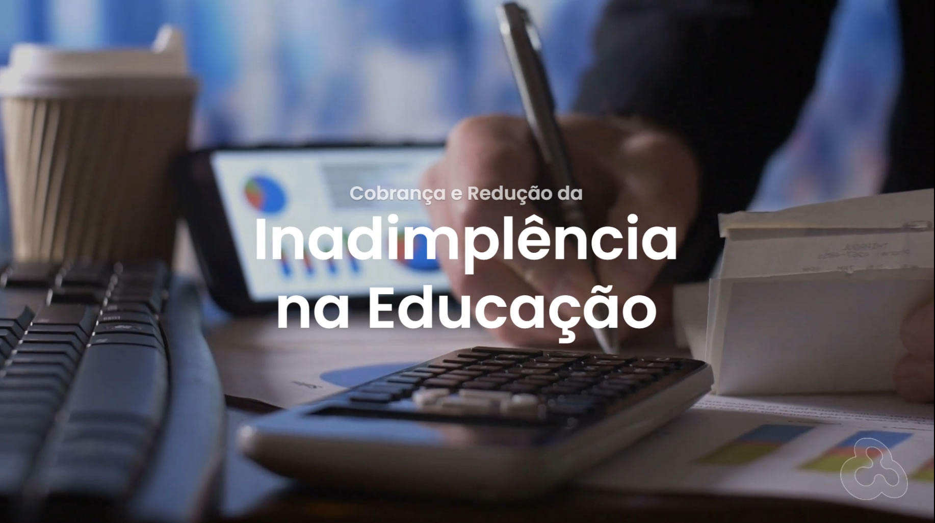 Cobrança na educação